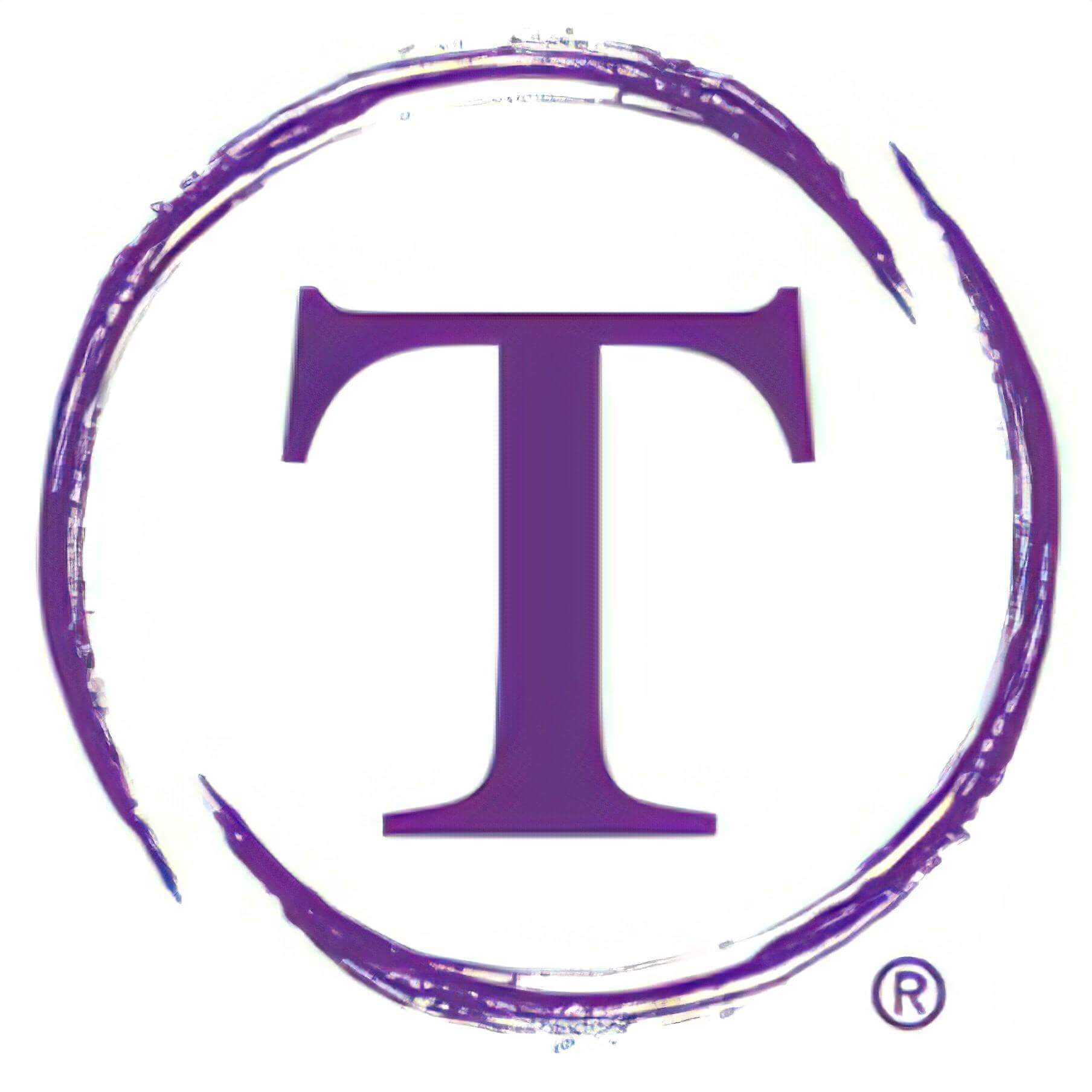 TeaseLaw Logo