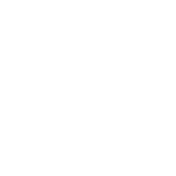Tease Law Logo